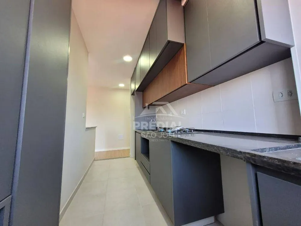 Apartamento, 2 quartos, 51 m² - Foto 4