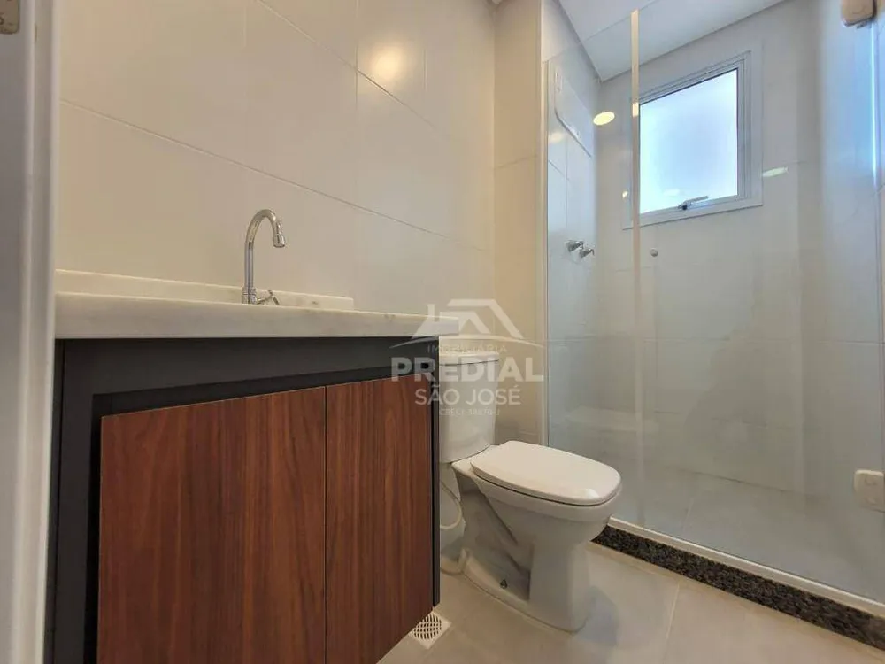 Apartamento, 2 quartos, 51 m² - Foto 8