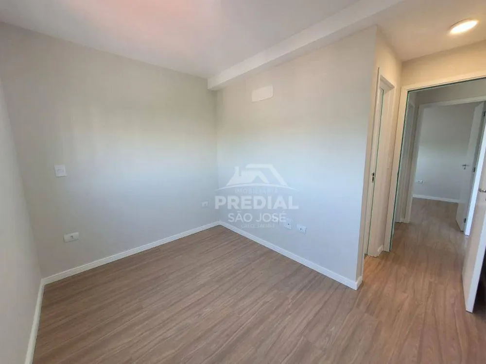 Apartamento, 2 quartos, 51 m² - Foto 11