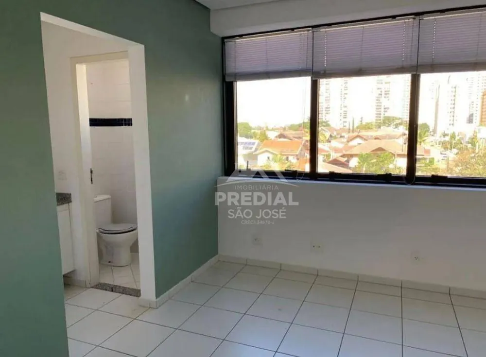Sala-Conjunto, 37 m² - Foto 6