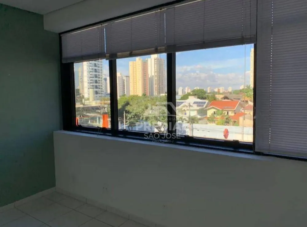 Sala-Conjunto, 37 m² - Foto 3