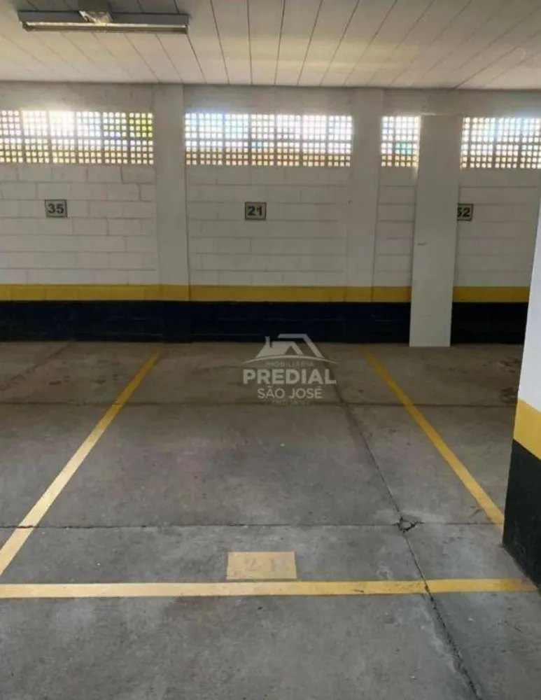 Sala-Conjunto, 37 m² - Foto 9