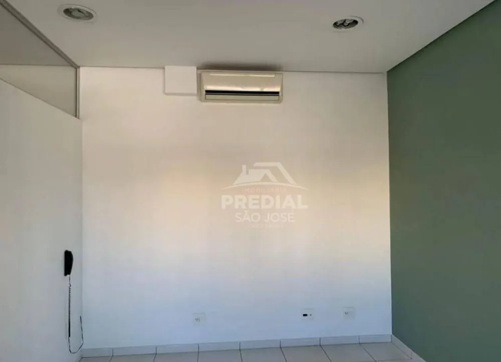 Sala-Conjunto, 37 m² - Foto 8