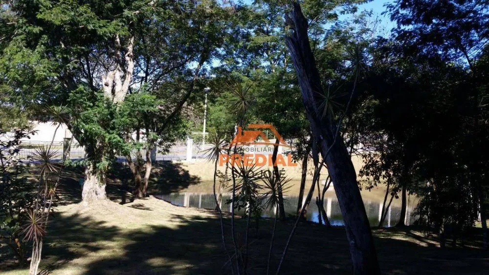 Casa de Condomínio, 4 quartos - Foto 11