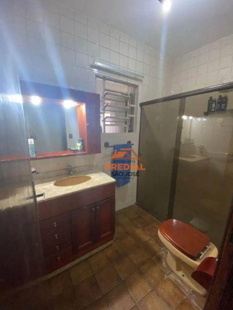 Casa, 3 quartos, 111 m² - Foto 8