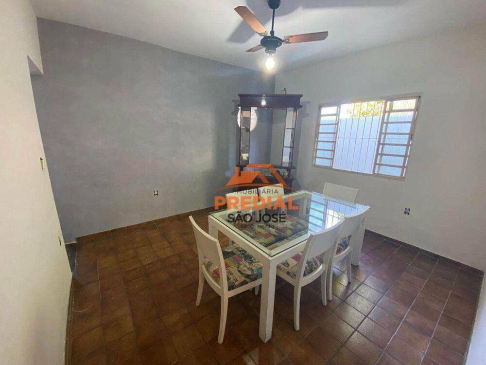 Casa, 3 quartos, 111 m² - Foto 12