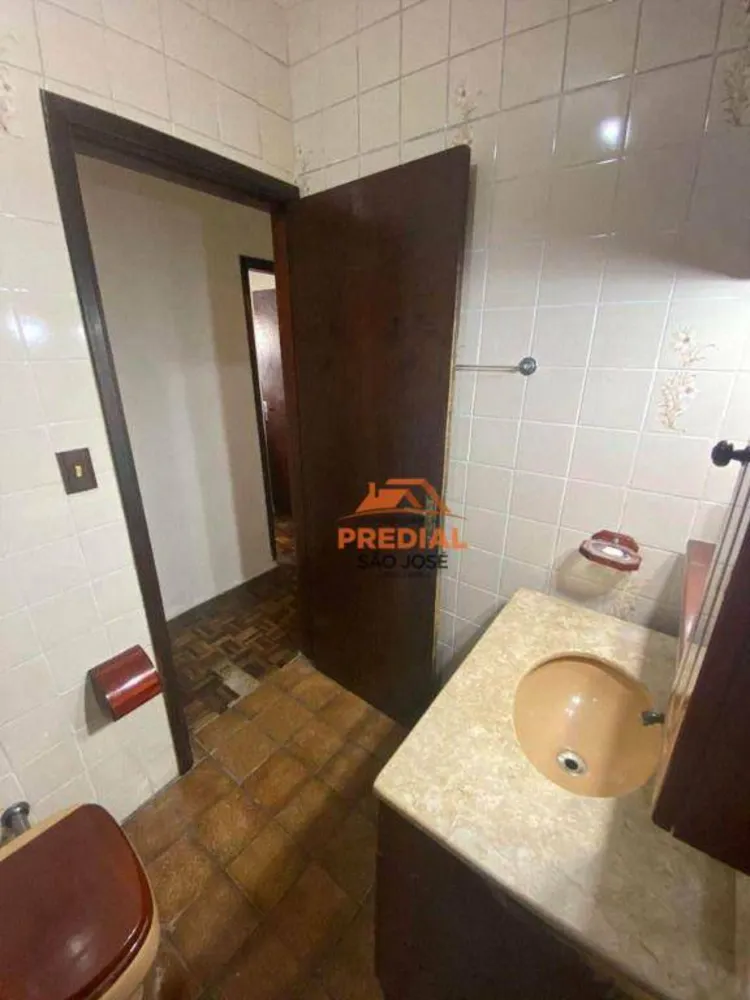 Casa, 3 quartos, 111 m² - Foto 1