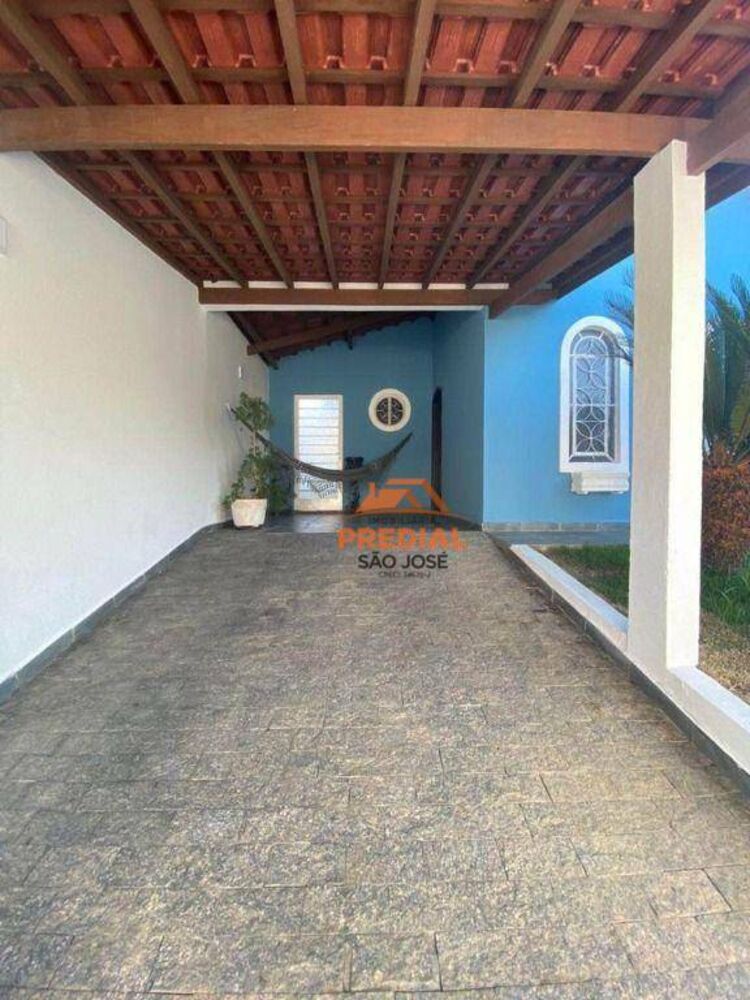 Casa, 3 quartos, 111 m² - Foto 16