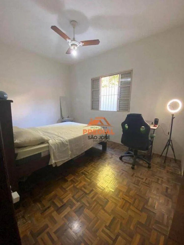 Casa, 3 quartos, 111 m² - Foto 3