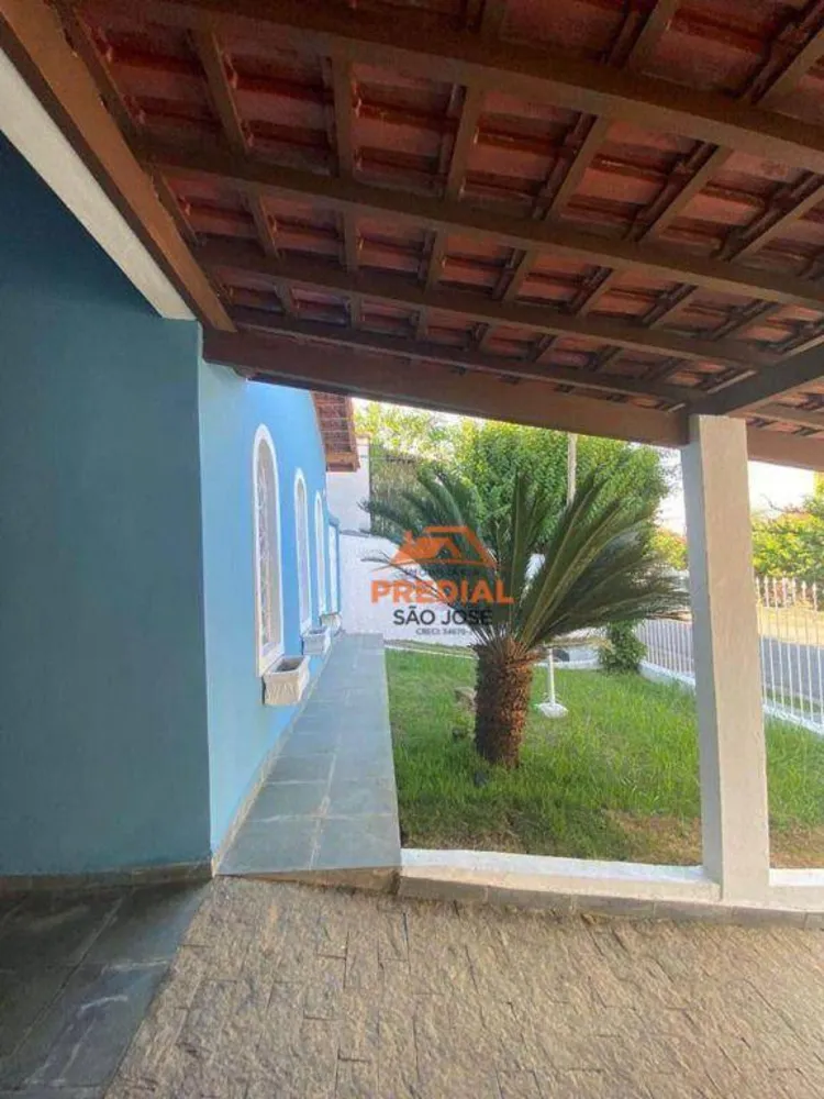 Casa, 3 quartos, 111 m² - Foto 4