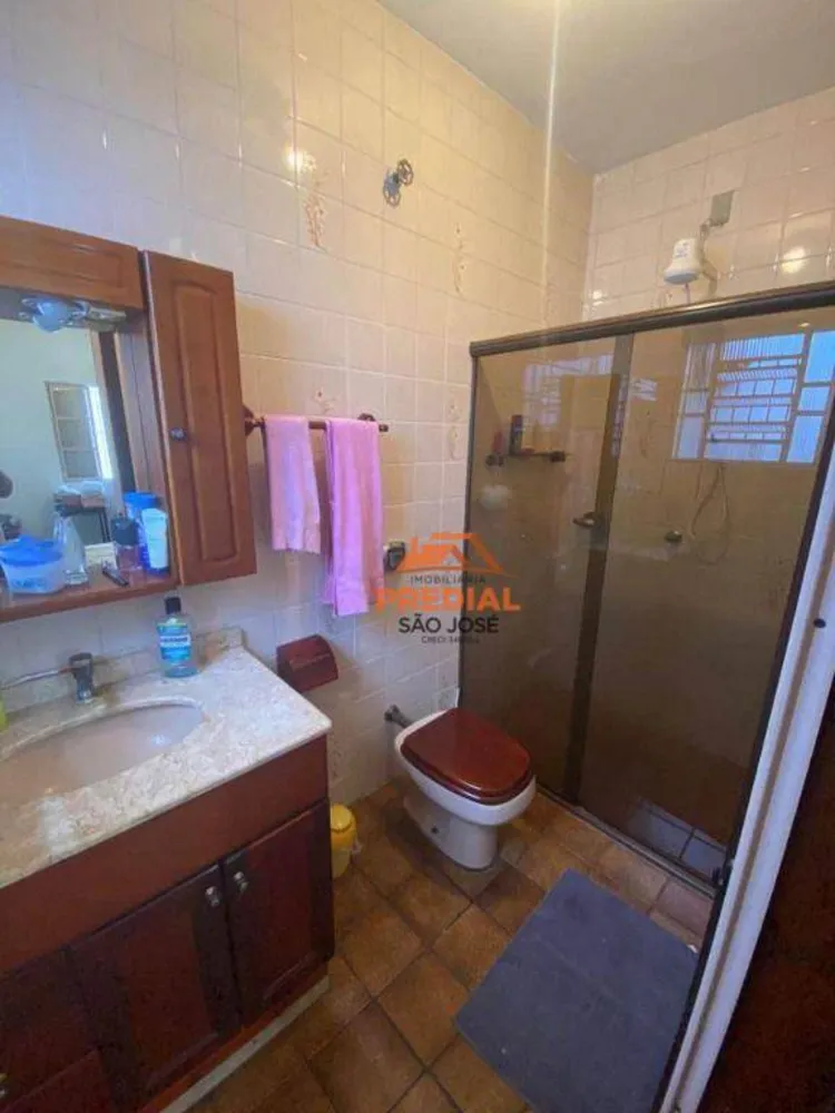 Casa, 3 quartos, 111 m² - Foto 7