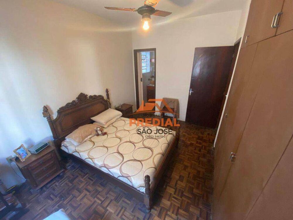Casa, 3 quartos, 111 m² - Foto 13
