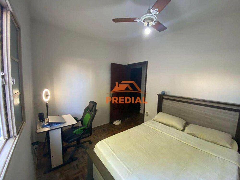 Casa, 3 quartos, 111 m² - Foto 10