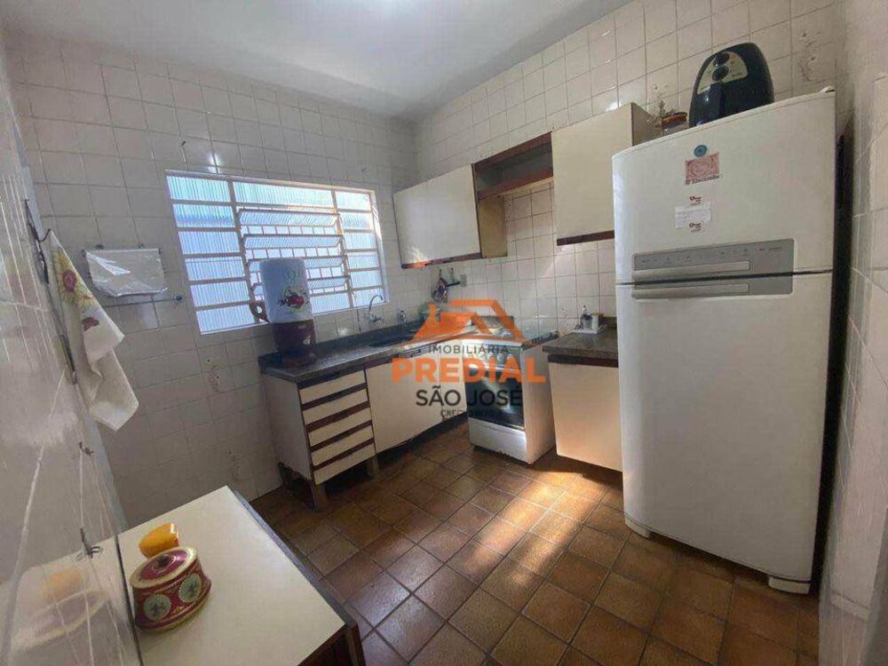 Casa, 3 quartos, 111 m² - Foto 11