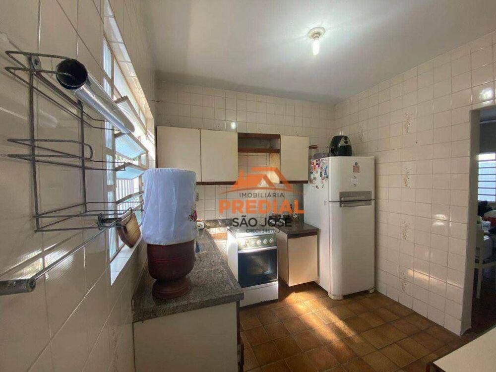 Casa, 3 quartos, 111 m² - Foto 9