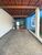 Casa, 3 quartos, 111 m² - Foto 1