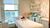 Sala-Conjunto, 40 m² - Foto 3