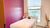 Sala-Conjunto, 40 m² - Foto 2