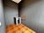 Sala-Conjunto, 150 m² - Foto 4