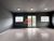 Sala-Conjunto, 150 m² - Foto 1