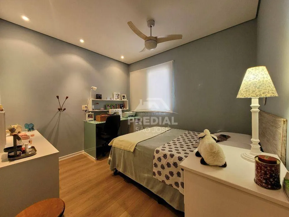 Apartamento, 3 quartos, 142 m² - Foto 10