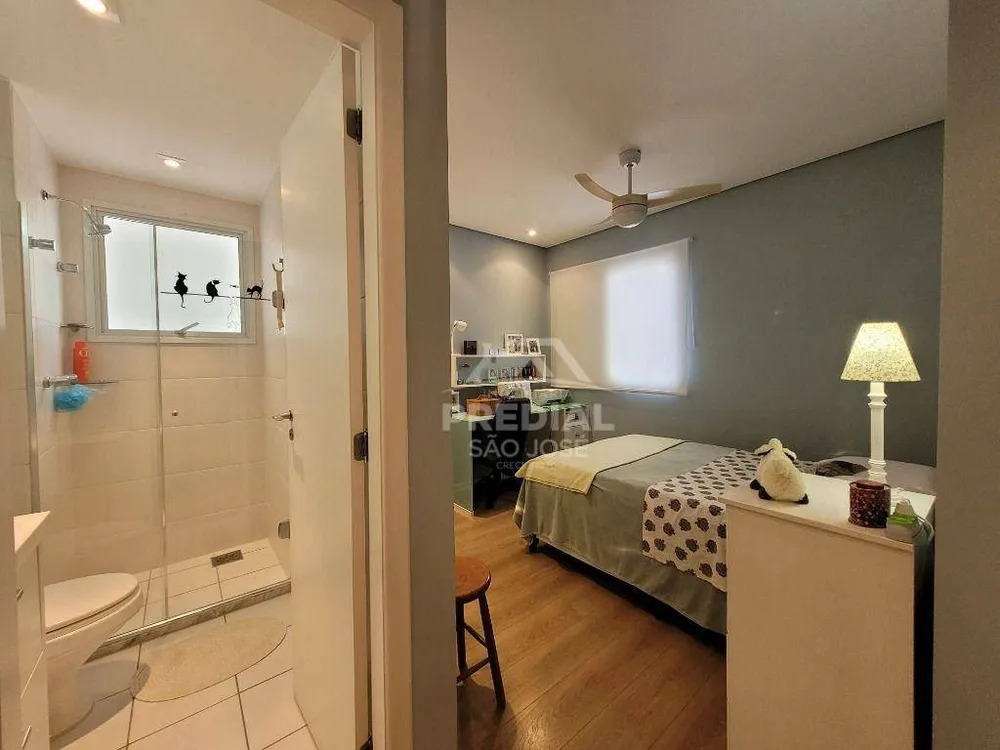 Apartamento, 3 quartos, 142 m² - Foto 14