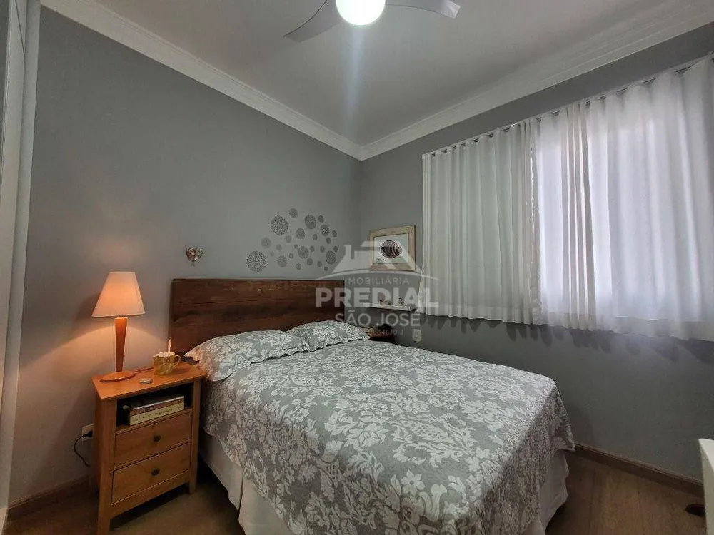 Apartamento, 3 quartos, 142 m² - Foto 10