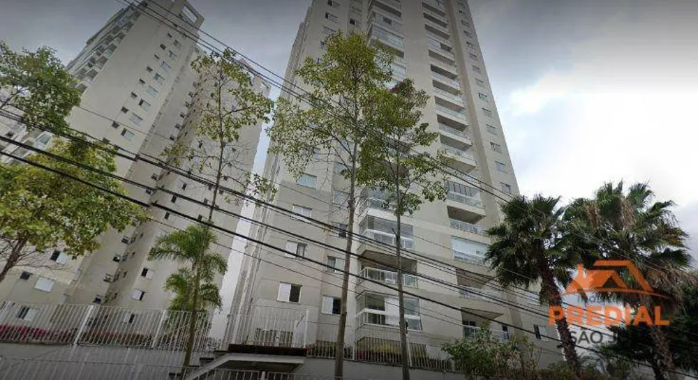 Apartamento, 3 quartos, 142 m² - Foto 11