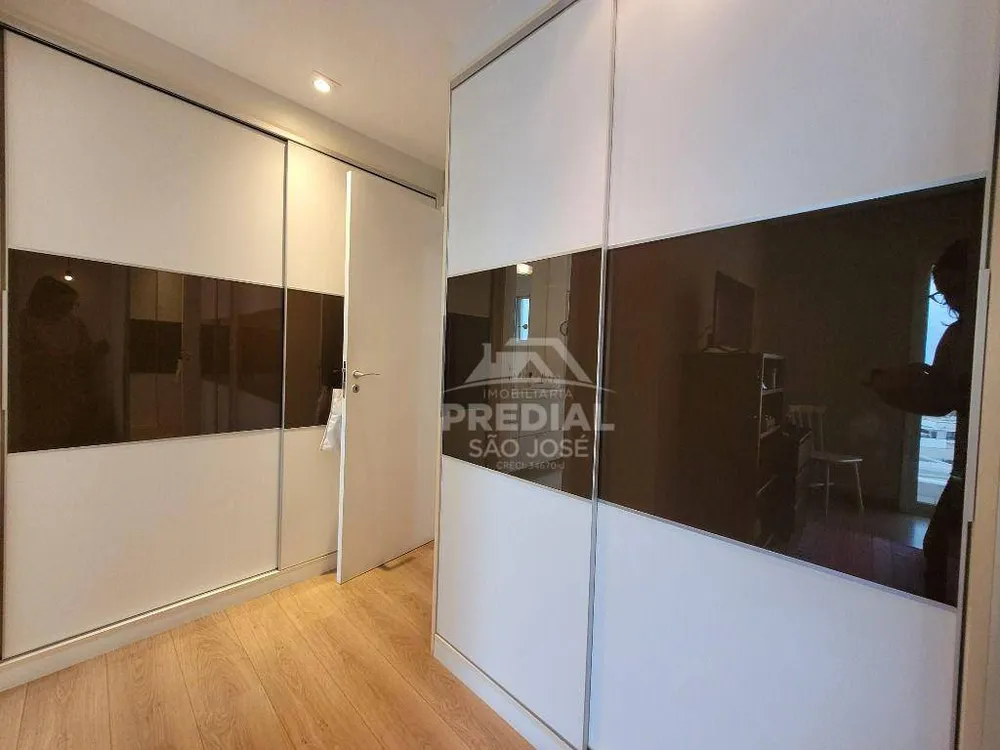 Apartamento, 3 quartos, 142 m² - Foto 12