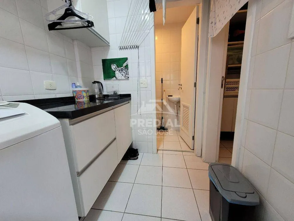 Apartamento, 3 quartos, 142 m² - Foto 15
