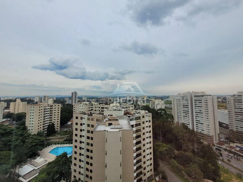 Apartamento, 3 quartos, 142 m² - Foto 5