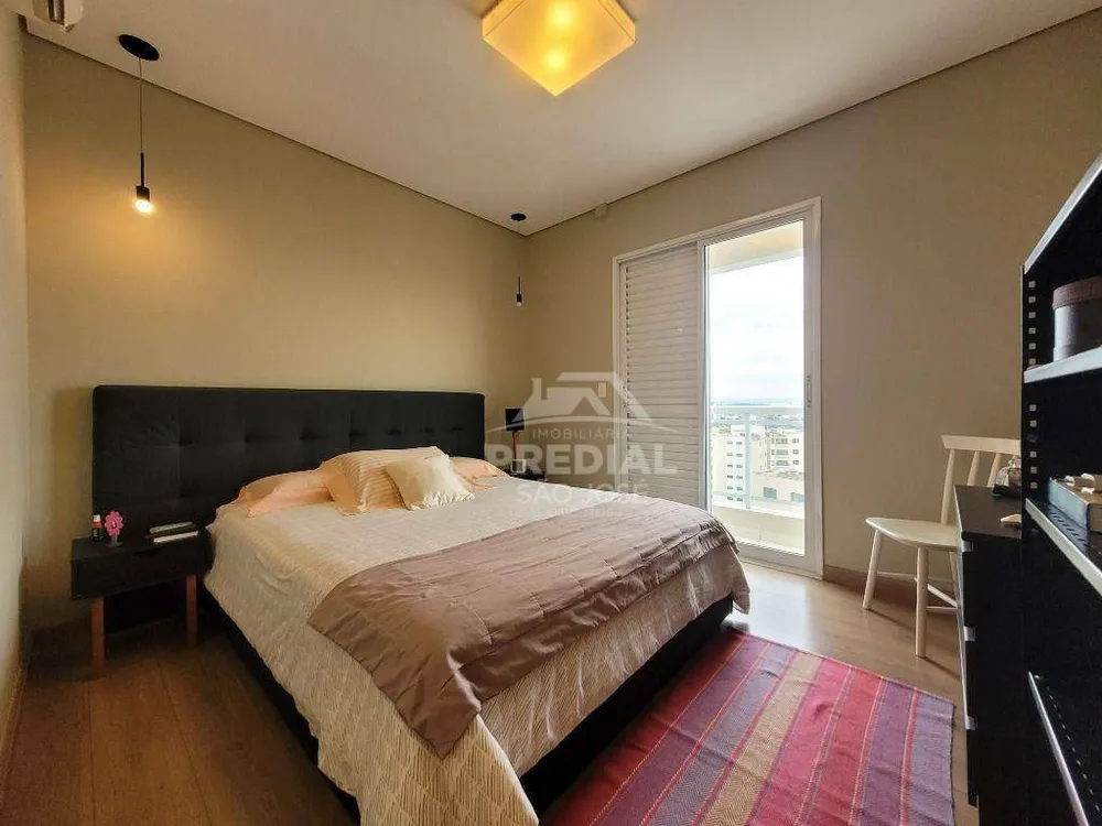 Apartamento, 3 quartos, 142 m² - Foto 8