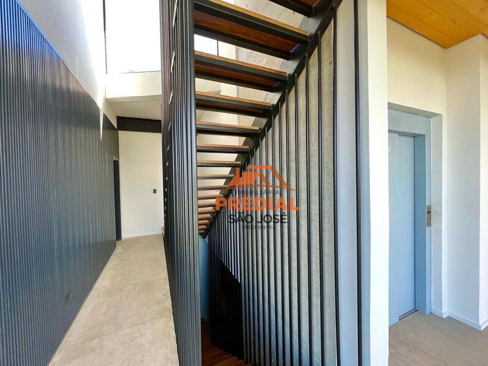 Casa de Condomínio à venda com 4 quartos, 819m² - Foto 3