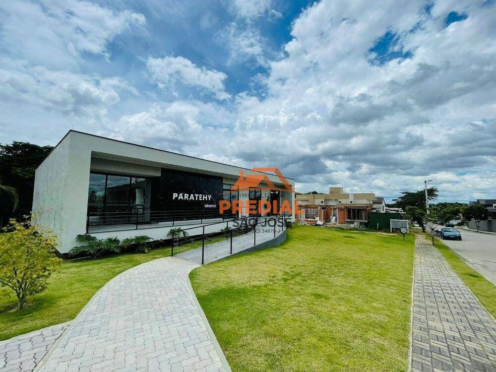 Casa de Condomínio à venda com 4 quartos, 819m² - Foto 7
