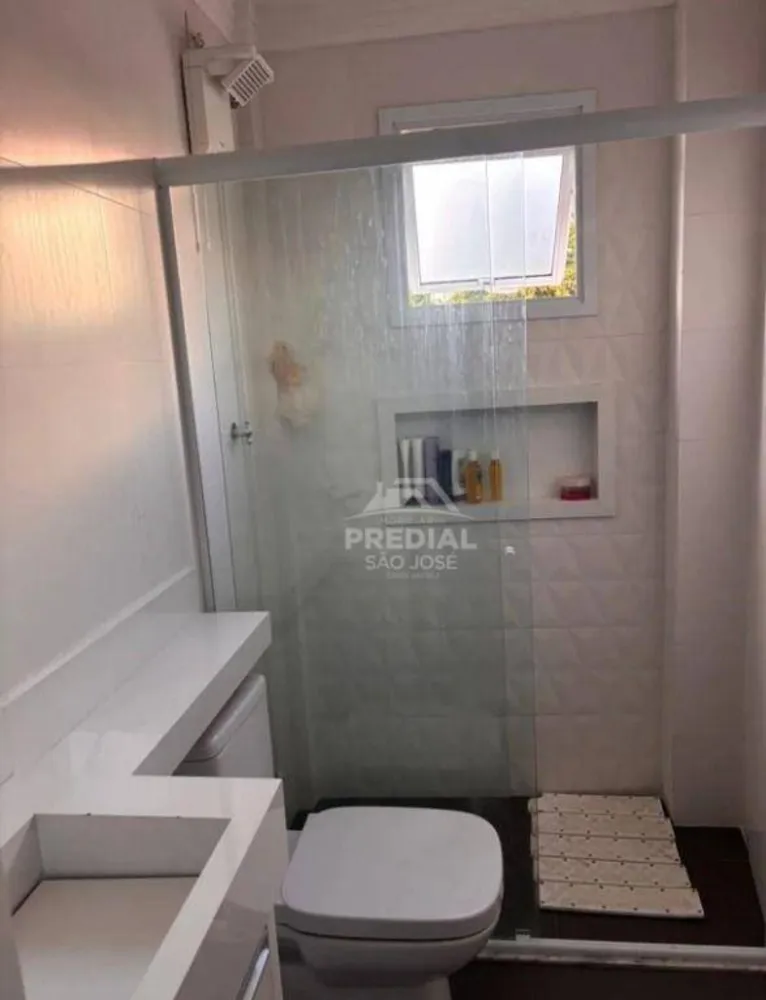 Apartamento, 3 quartos, 108 m² - Foto 9