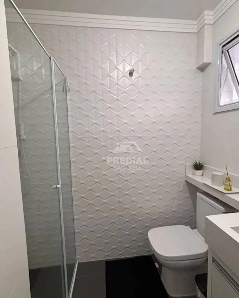 Apartamento, 3 quartos, 108 m² - Foto 8