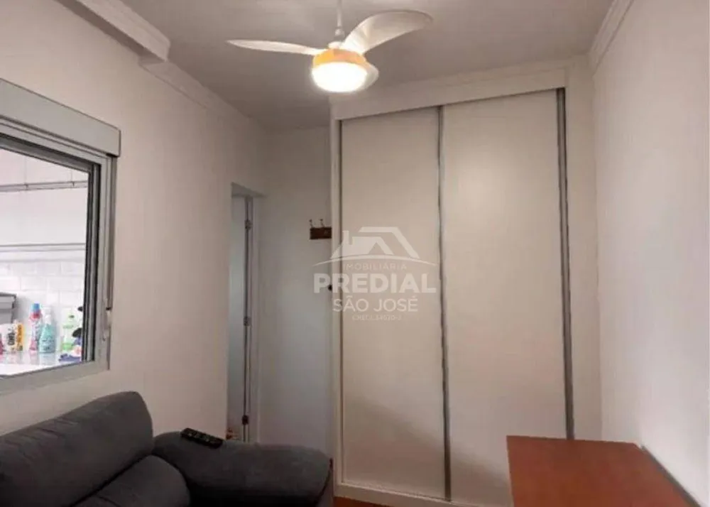 Apartamento, 3 quartos, 108 m² - Foto 7