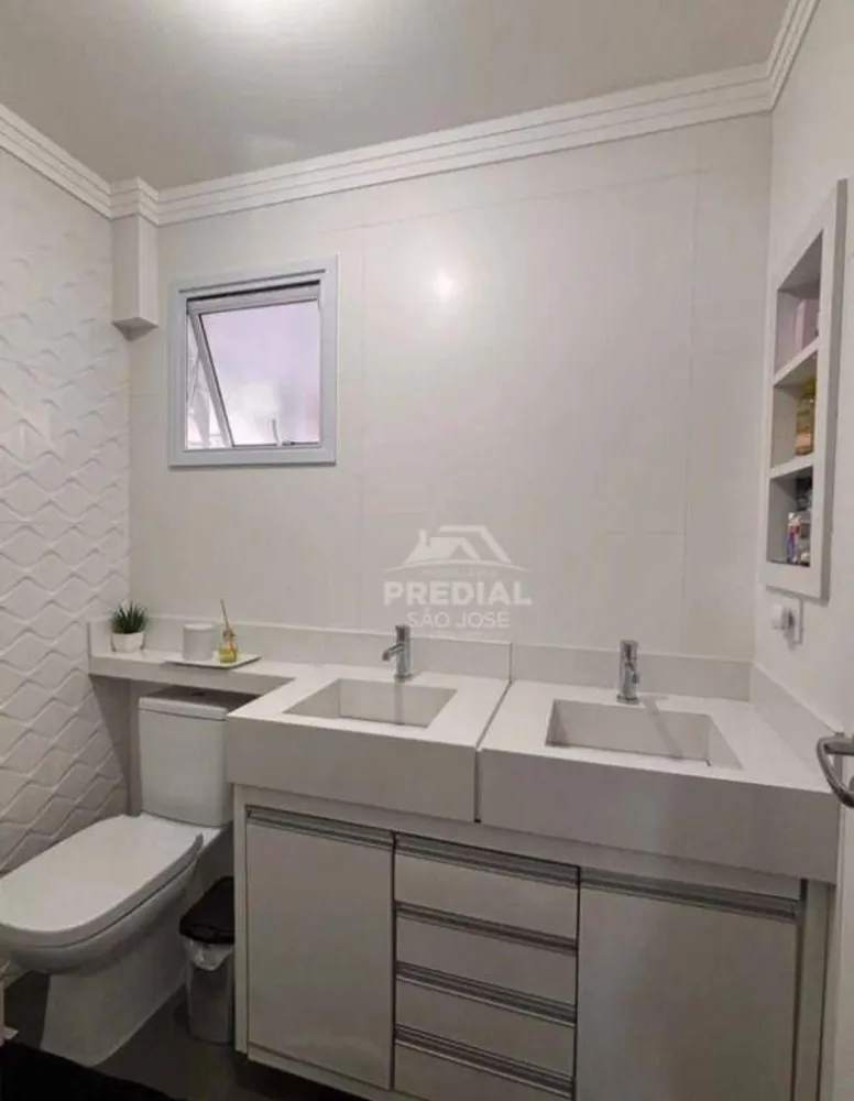 Apartamento, 3 quartos, 108 m² - Foto 10
