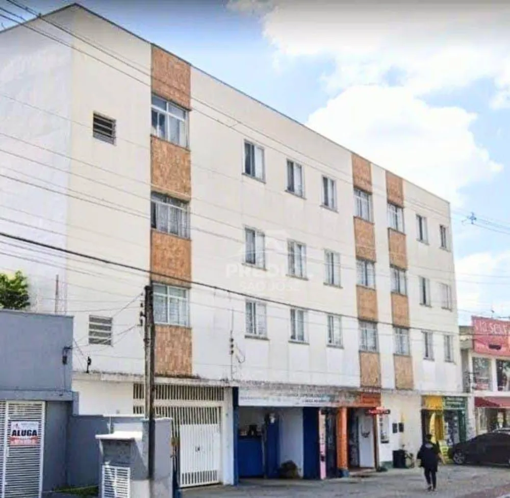 Apartamento, 3 quartos, 108 m² - Foto 11