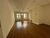Sala-Conjunto, 36 m² - Foto 4