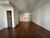 Sala-Conjunto, 36 m² - Foto 3