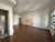Sala-Conjunto, 36 m² - Foto 2
