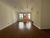 Sala-Conjunto, 36 m² - Foto 1