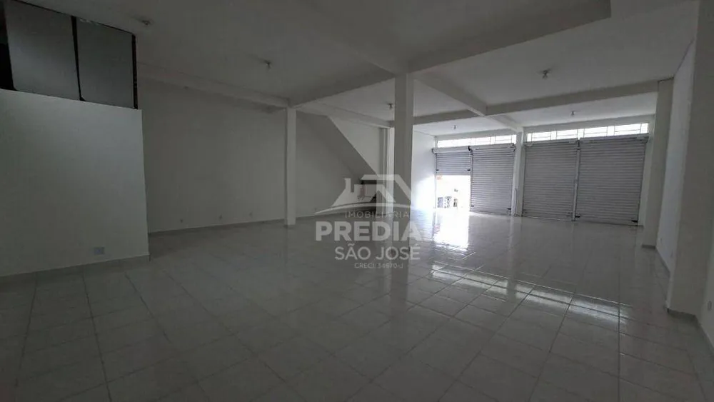 Loja-Salão, 132 m² - Foto 3
