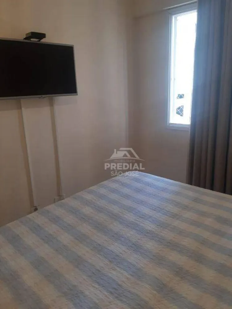 Apartamento, 3 quartos, 88 m² - Foto 8
