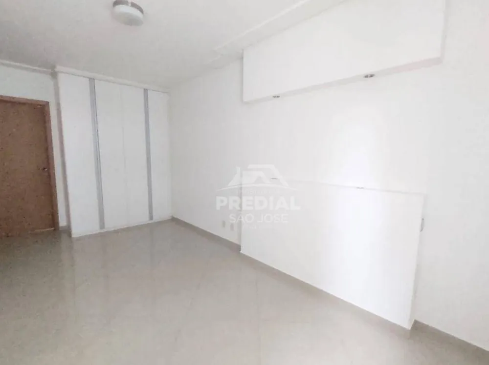 Apartamento, 4 quartos, 127 m² - Foto 4