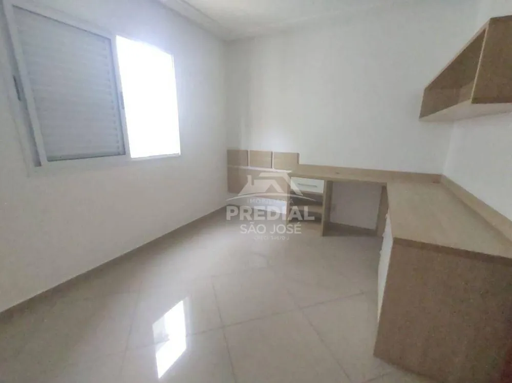 Apartamento, 4 quartos, 127 m² - Foto 5