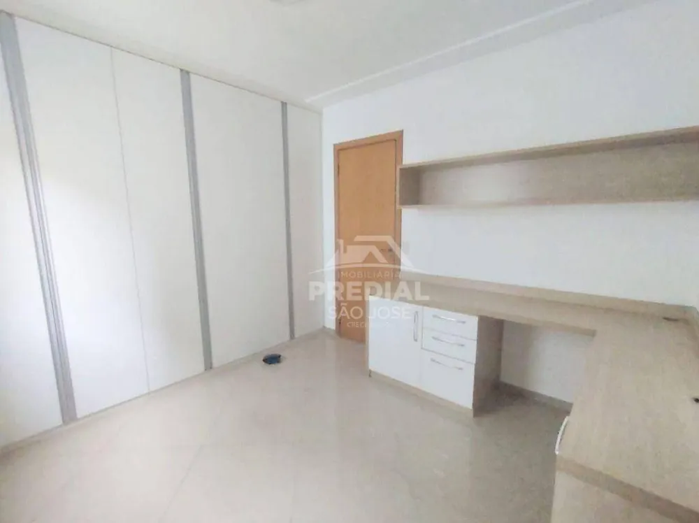 Apartamento, 4 quartos, 127 m² - Foto 1
