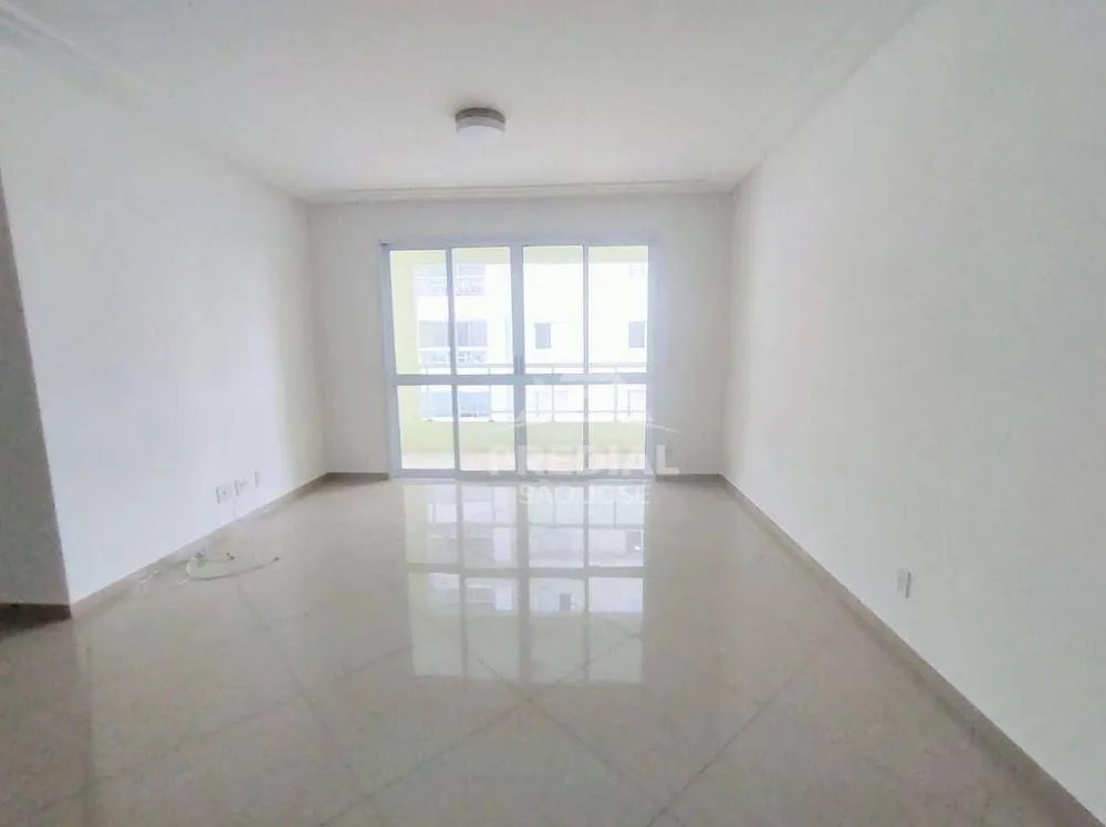 Apartamento, 4 quartos, 127 m² - Foto 2