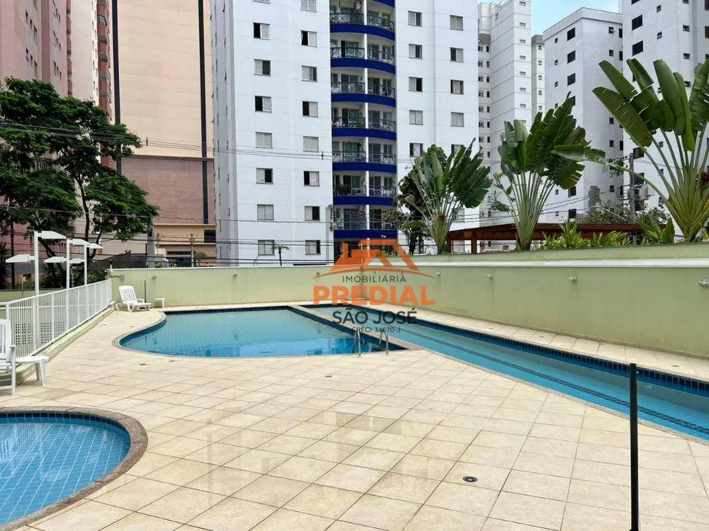 Apartamento, 4 quartos, 127 m² - Foto 15
